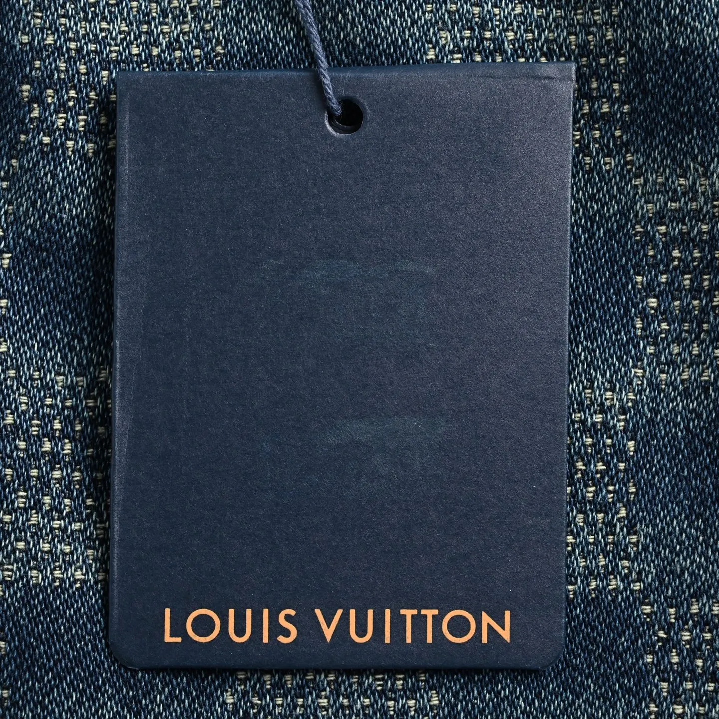 Louis Vuitton/ Damier